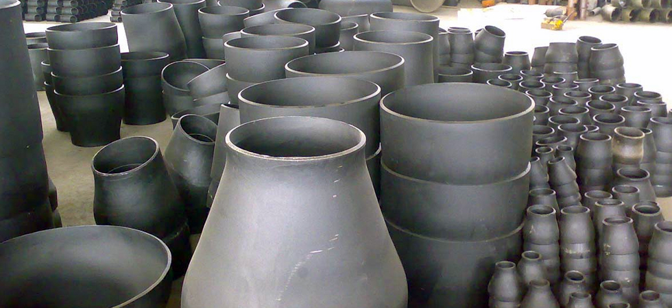 alloy-steel-pipe-fittings