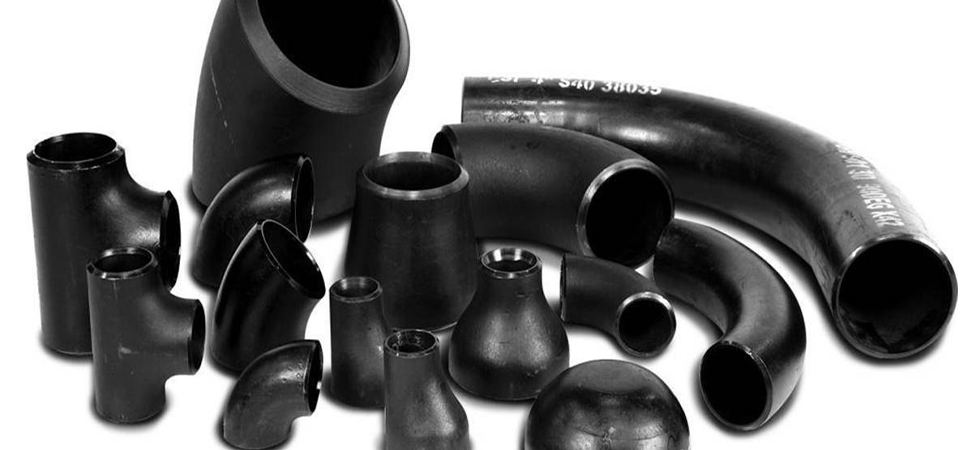 carbon-steel-pipe-fittings