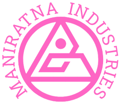 Maniratna Industries