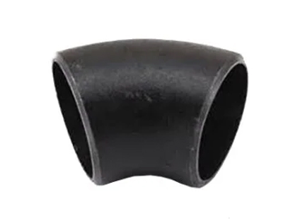  Alloy Steel 45° Elbows