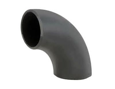  Alloy Steel 90° Elbow