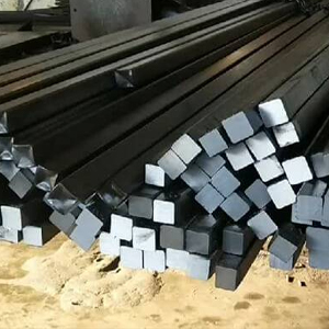 alloy-steel-bars
