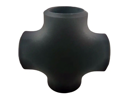 Alloy Steel Equal Cross