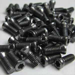 alloy-steel-fasteners
