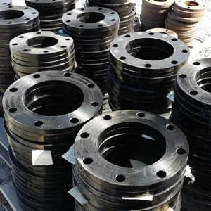 alloy-steel-flanges
