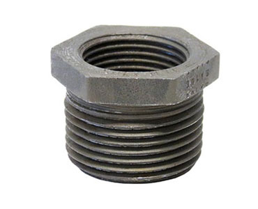 Alloy Steel Bushing