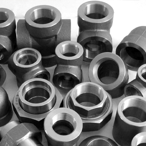 alloy-steel-forged-fittings