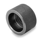 Alloy Steel Socket Weld Cap