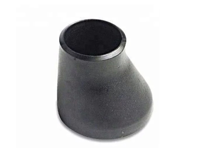 Alloy Steel Eccentric Reducer