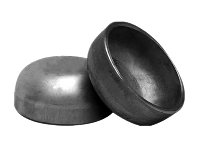  Alloy Steel End Pipe Cap