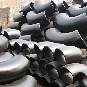 alloy-steel-pipe-fittings