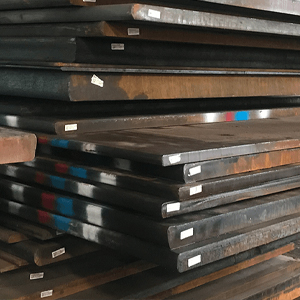 alloy-steel-sheets-plates