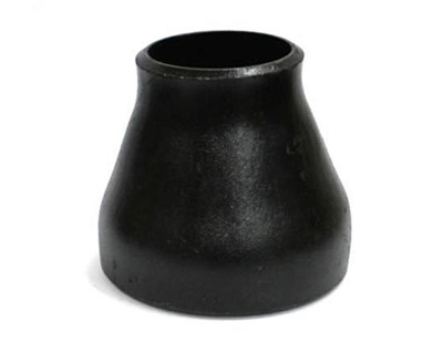 Carbon Steel Concentric Reducer