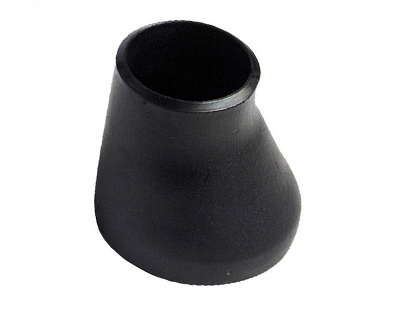 Carbon Steel Eccentric Reducer