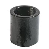  Carbon Steel Coupling