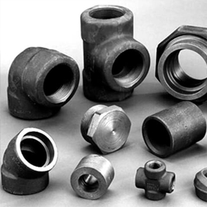 carbon-steel-forged-fittings