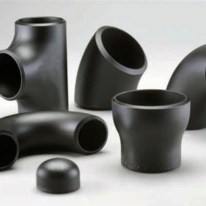 carbon-steel-pipe-fittings