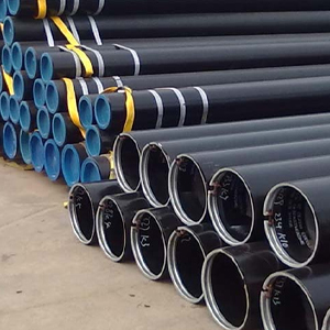 carbon-steel-pipes-tubes