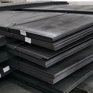 carbon-steel-sheets-plates
