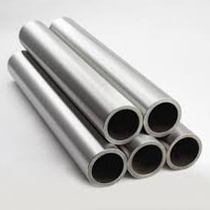 high-nickel-pipes-tubes