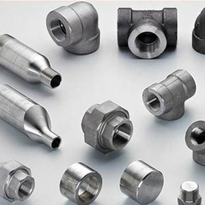 stainless-steel-forged-fittings