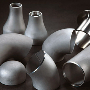 stainless-steel-pipe-fittings